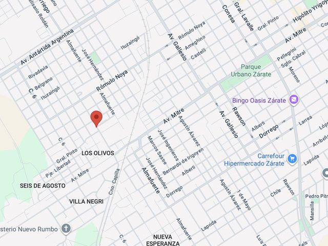 place photo 16
