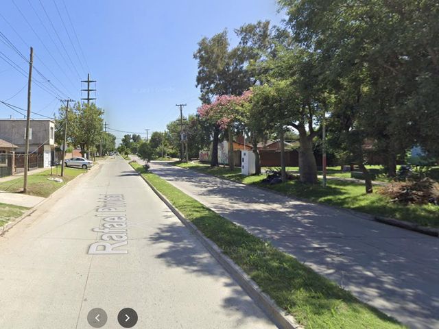 place photo 18