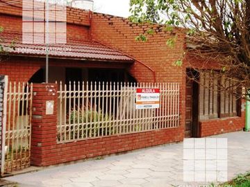 Presidencia Roque Sáenz Peña, Departamento Comandante Fernández, Chaco, Argentina