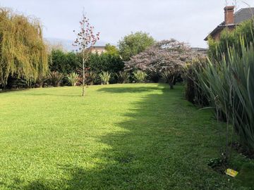 place photo 54