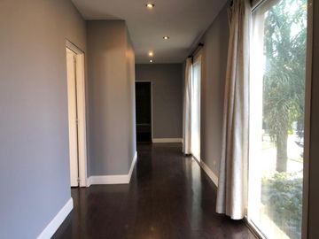 place photo 65