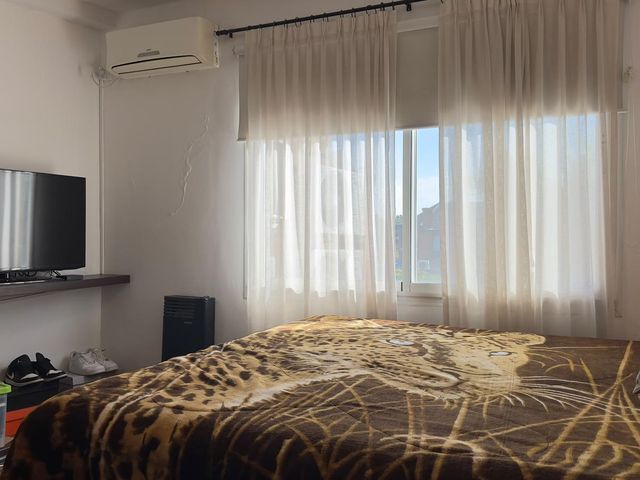 place photo 37