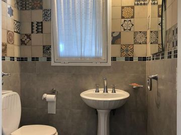place photo 64
