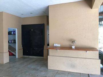 place photo 60