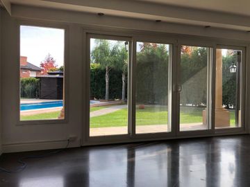 place photo 66
