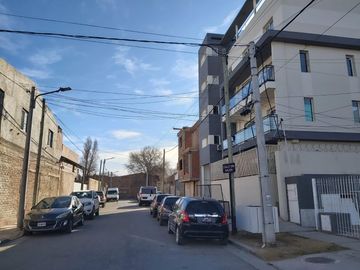 place photo 31