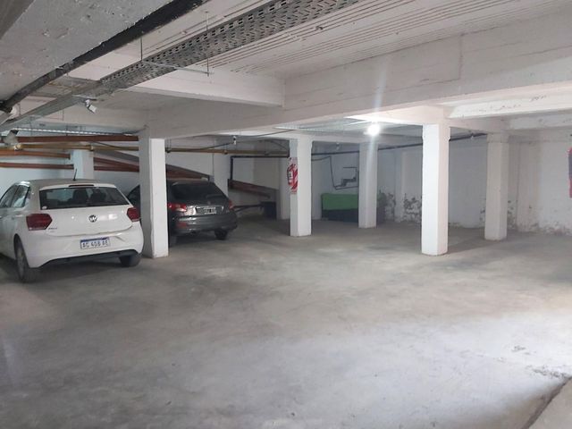 place photo 35