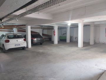 place photo 35
