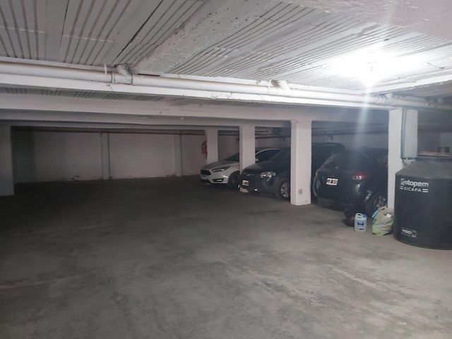 place photo 37