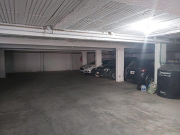 place photo 37