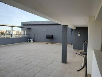 place photo 38