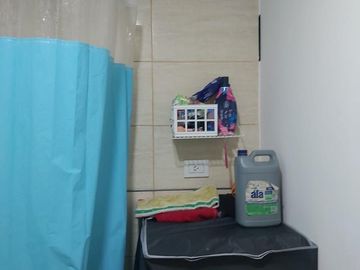 place photo 20