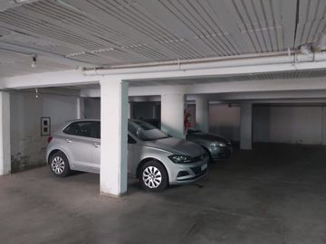 place photo 36