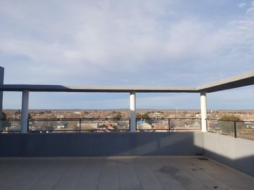place photo 24