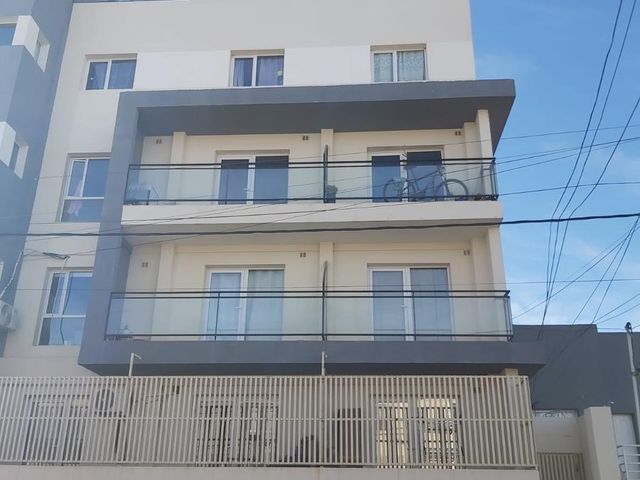 place photo 30