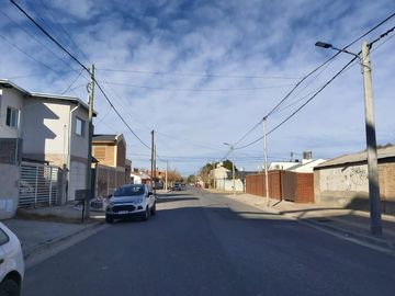 place photo 32