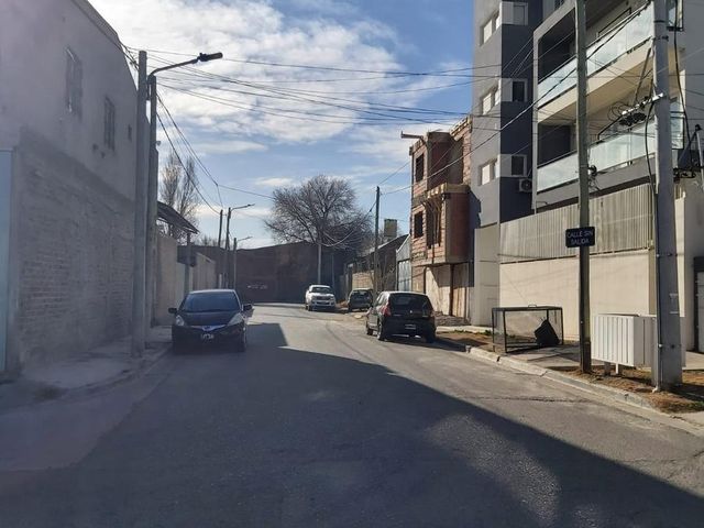 place photo 28
