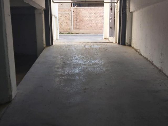 place photo 34