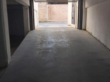 place photo 34