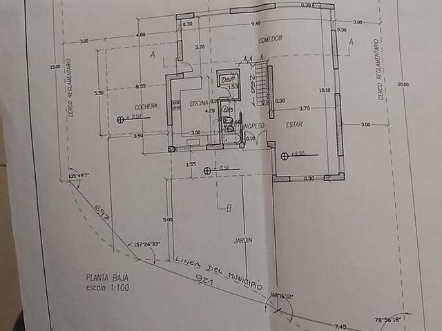place photo 28