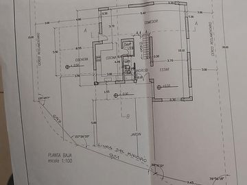 place photo 28