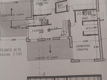 place photo 29
