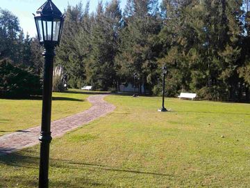 place photo 33