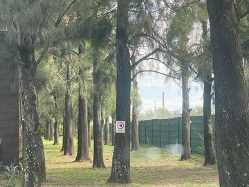 place photo 32