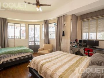 place photo 31