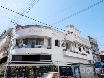 place photo 38