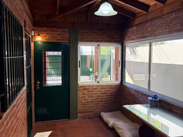 place photo 39