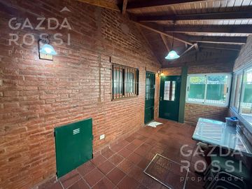 place photo 37