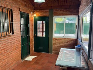 place photo 38
