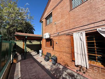 place photo 41
