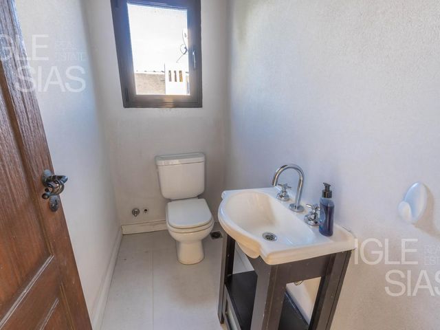 place photo 52