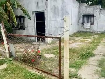 place photo 9