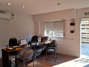 place photo 6