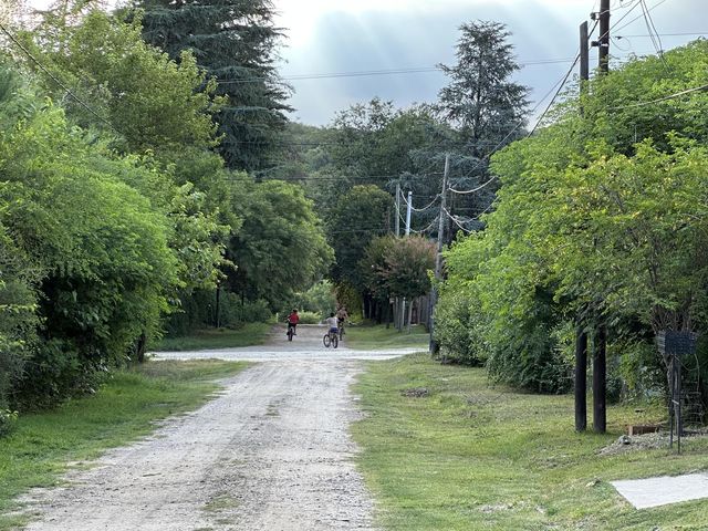 place photo 14