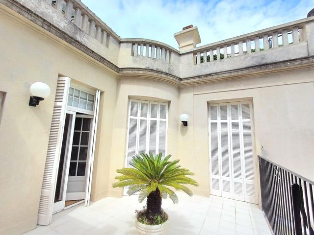 place photo 47
