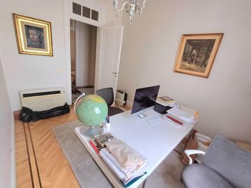place photo 37
