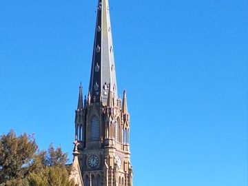 place photo 18