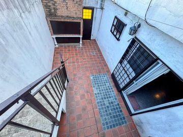 place photo 5