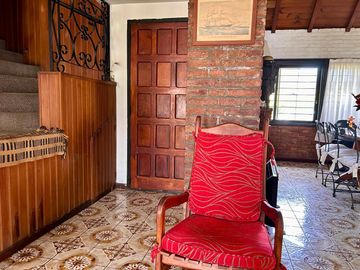 place photo 32