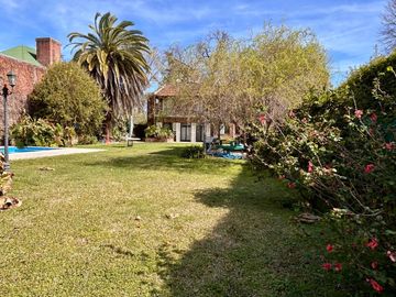 place photo 36