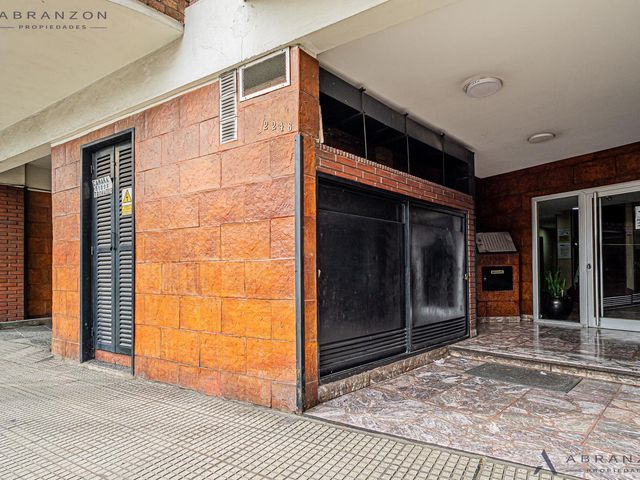 place photo 28
