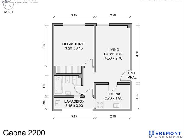 place photo 30