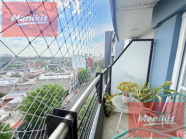 place photo 22