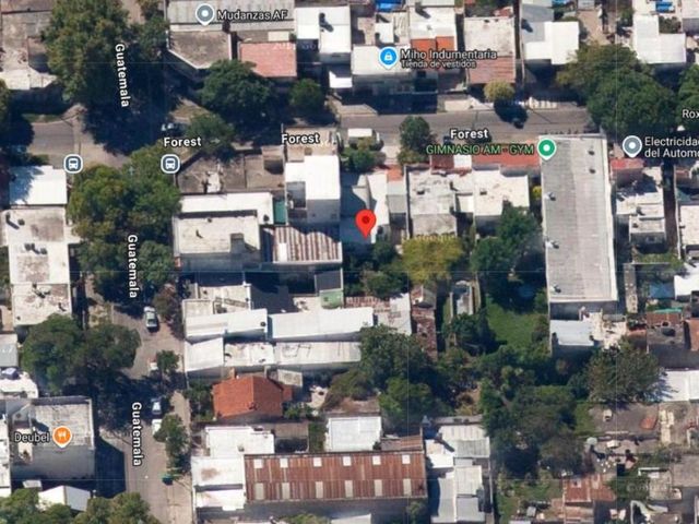 place photo 13