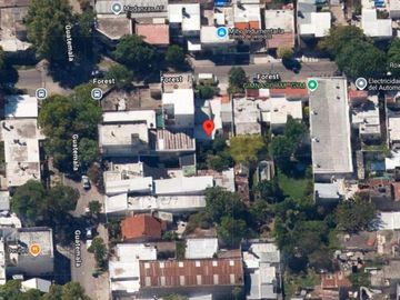 place photo 13