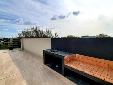 place photo 39
